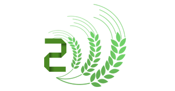 農文旅融合發(fā)展